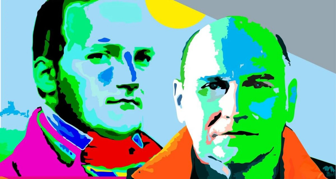 Płyta CD w prezencie wraz z prenumeratą magazynu AUDIO