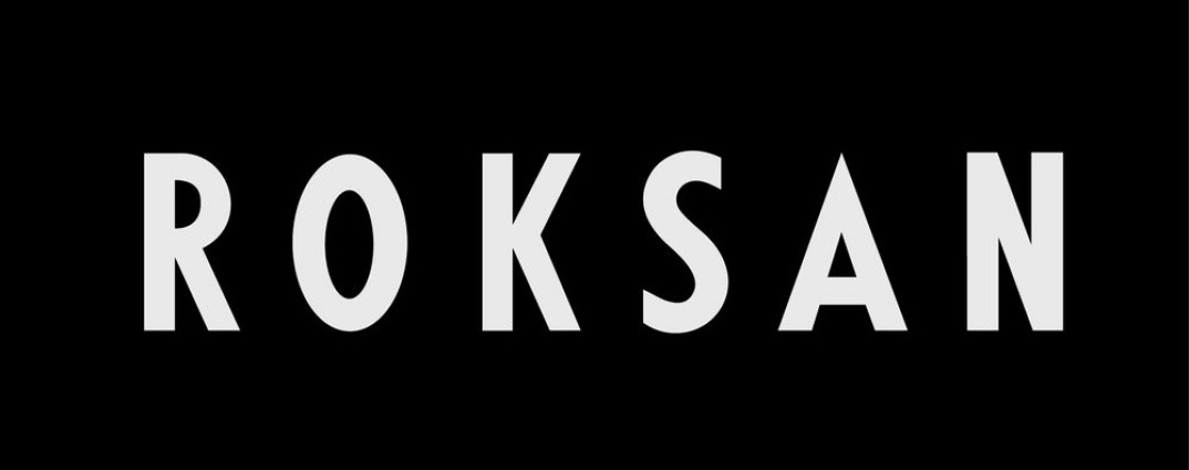 Audio Center nowym dystrybutorem urządzeń marki Roksan