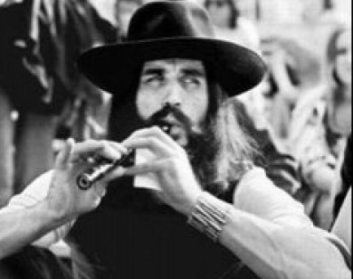 Koncerty Niemena z Jazz Jamboree na dwóch CD