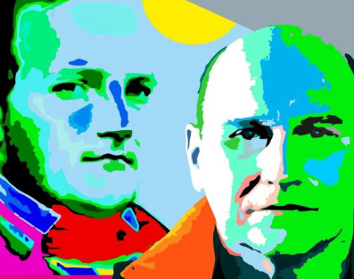 Płyta CD w prezencie wraz z prenumeratą magazynu AUDIO