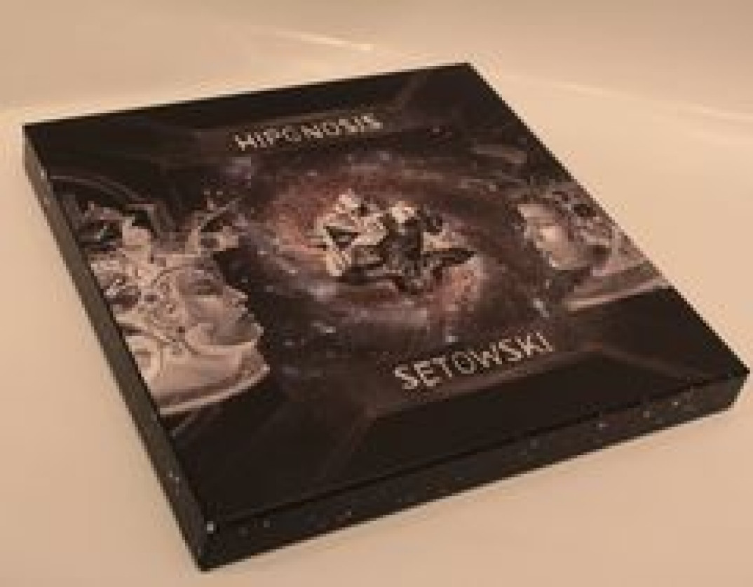 Limitowane wydawnictwa płytowe firmy Audio Cave w Best Audio w Łodzi