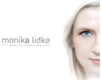 If I Was To Discribe You