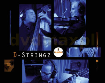 D-Stringz