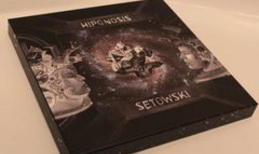 Limitowane wydawnictwa płytowe firmy Audio Cave w Best Audio w Łodzi