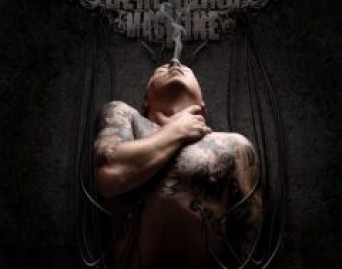 Narcobiological Upgrade