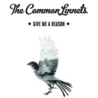 The Common Linnets