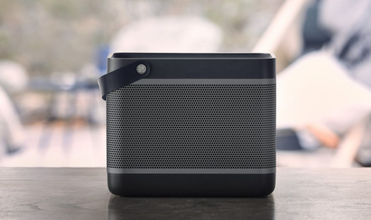 Głośnik przenośny B&amp;O Play Beolit 17