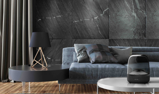 Głośnik bezprzewodowy Harman Kardon Aura Studio 3