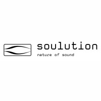 SOULUTION 