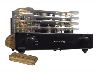 Compact 845