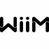 WiiM