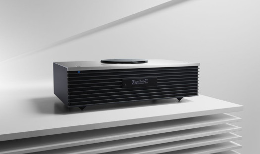 System stereo Technics SC-C70