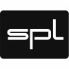 SPL