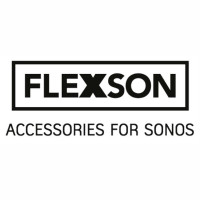 FLEXSON