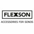 FLEXSON