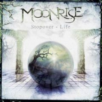 Stopover - Life