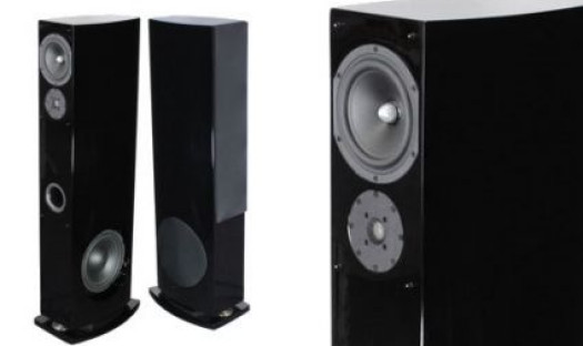 Advance Acoustic ELYSEE EL 300