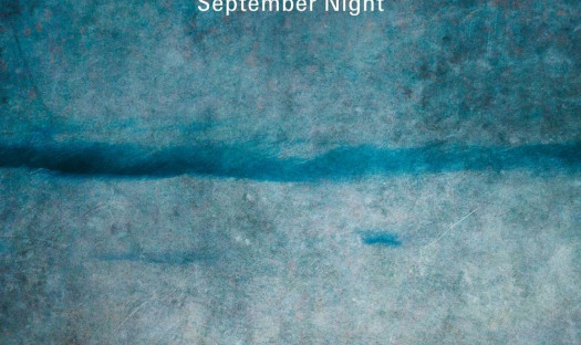 "September Night" -  wcześniej niewydany koncertowy album kwartetu Tomasza Stańki niebawem w sprzedaży