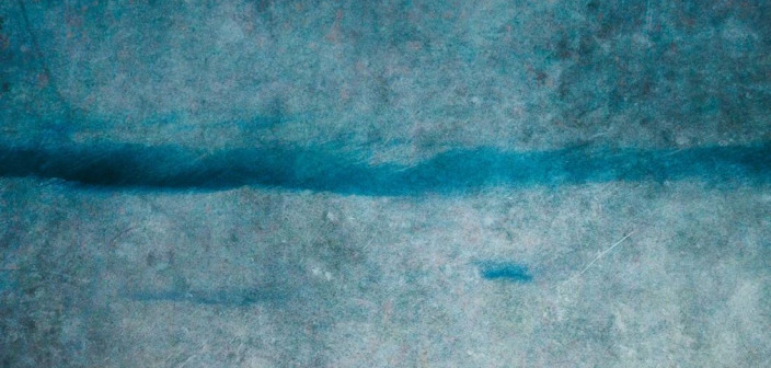 "September Night" -  wcześniej niewydany koncertowy album kwartetu Tomasza Stańki niebawem w sprzedaży