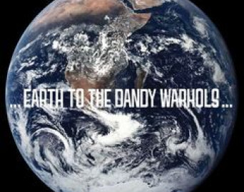 Earth To The Dandy Warhols