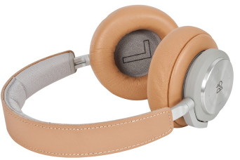 Beoplay H7