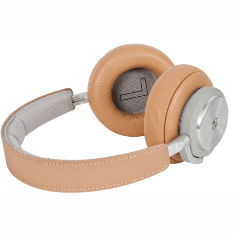 Beoplay H7