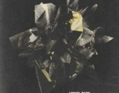 Edycja specjalna Living "Things" Linkin Park