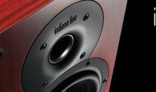 Indiana Line w dystrybucji RAFKO