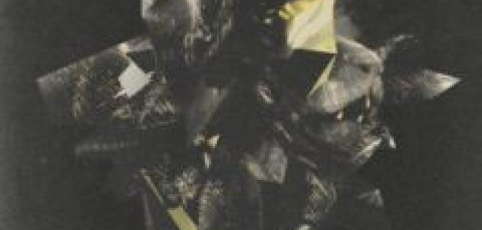 Edycja specjalna Living "Things" Linkin Park