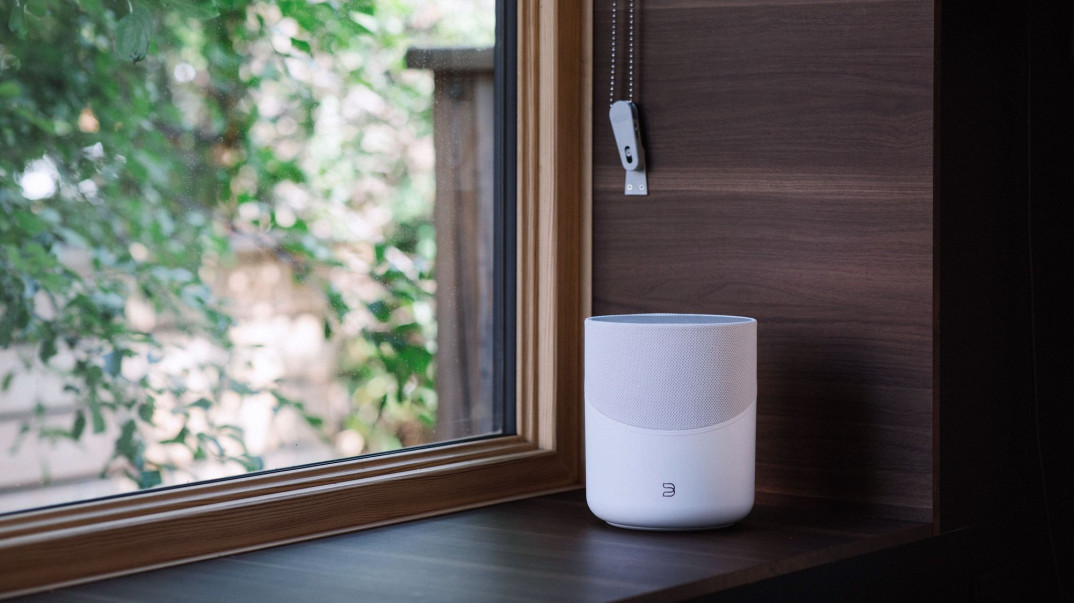 Nowy głośnik multiroom Bluesound PULSE M