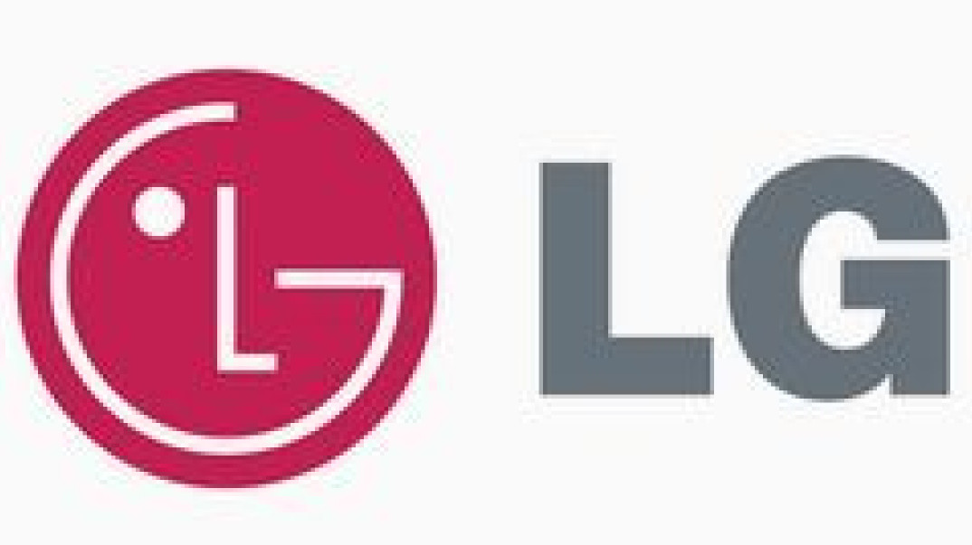 Nagrody CES Innovations 2012 dla LG