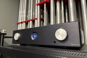 Koris wprowadził do oferty dwie polskie marki i zaprasza na prezentacje