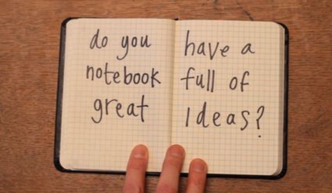 Wygraj płatny staż w Sharp