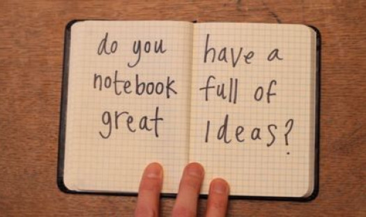 Wygraj płatny staż w Sharp