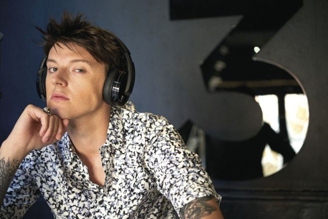 Słuchawki Focal Listen Wireless taniej o blisko 30 %