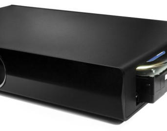 Odtwarzacze Zappiti 4K HDR