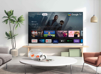 Jaka częstotliwość odświeżania w telewizorach jest najlepsza?