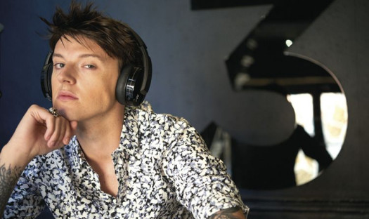 Słuchawki Focal Listen Wireless taniej o blisko 30 %