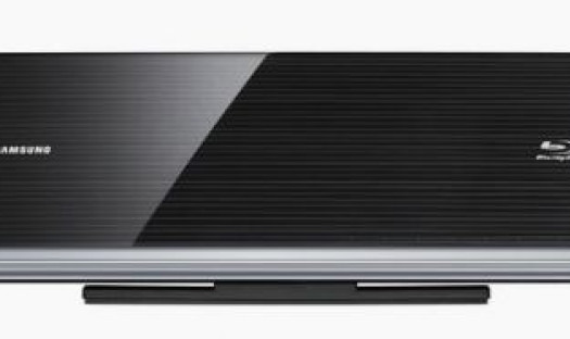 Samsung BD-C7500, BD-C6900 i BD-C6500