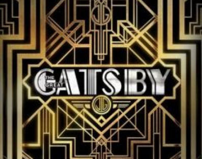 Florence And The Machine i Lana Del Rey dla Wielkiego Gatsby`ego