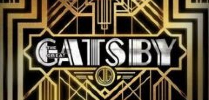 Florence And The Machine i Lana Del Rey dla Wielkiego Gatsby`ego