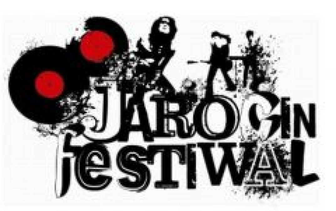 Strachy Na Lachy, Frank Turner, Włochaty, Tres.B oraz Dr Misio w Jarocinie