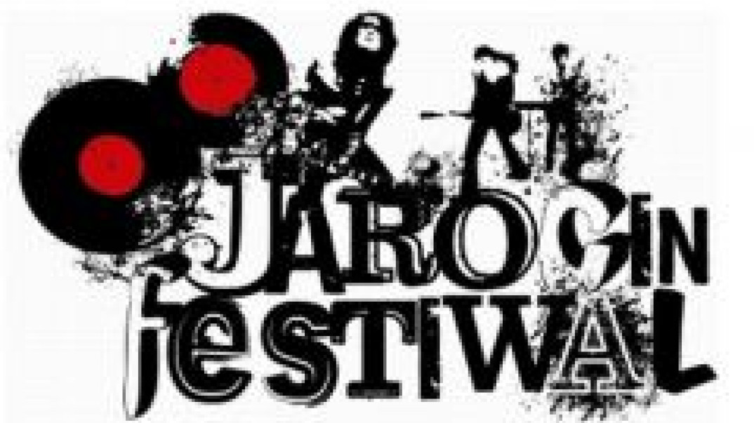 Strachy Na Lachy, Frank Turner, Włochaty, Tres.B oraz Dr Misio w Jarocinie