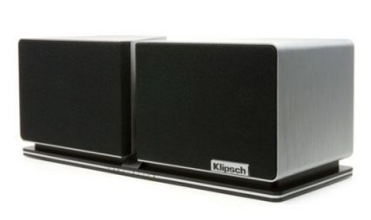 Bezprzewodowy system Klipsch Stadium