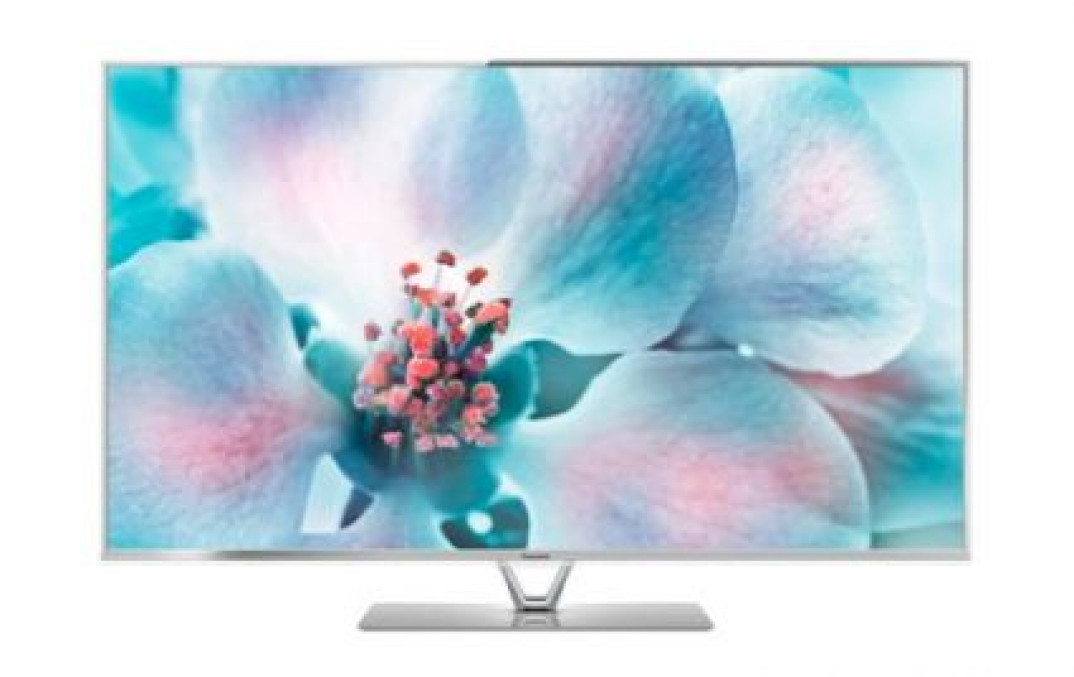 Panasonic DT60 i VT60 już w Polsce