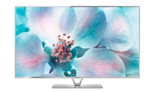 Panasonic DT60 i VT60 już w Polsce