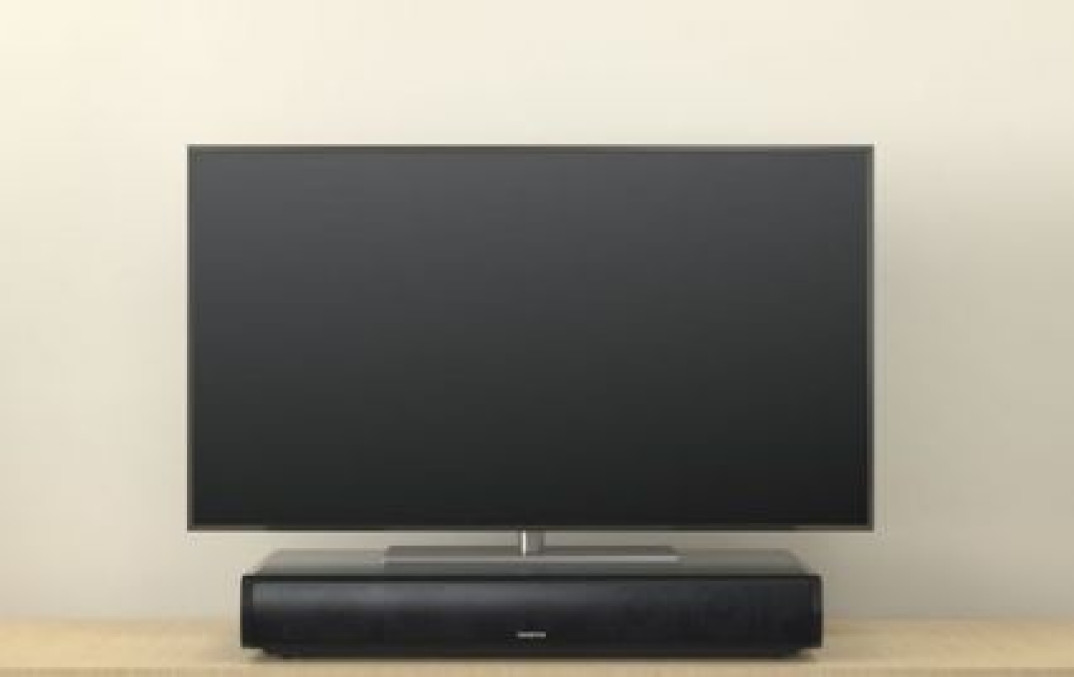 Telewizyjny system głośnikowy Onkyo LS-T10