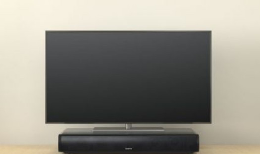 Telewizyjny system głośnikowy Onkyo LS-T10