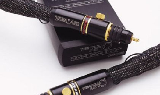 Nowa dystrybucja Tara Labs