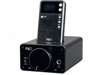 E17 Alpen + E09K QOGIR